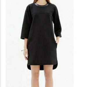 Madewell Career Dress NWNT
